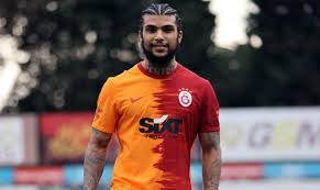 Galatasarat 2000-2024 En Kotu Transferler(Bidon) - 1